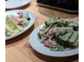 熟成和牛ステーキグリルドエイジング ビーフ神田淡路町店: ももさんの2026年05月21日の1枚目の投稿写真