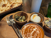 MAD CHEFs マッドシェフ 池袋西口店: ももさんの2026年10月08日の1枚目の投稿写真