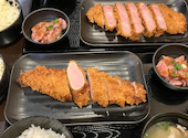 キセキ食堂: としさんの2026年05月23日の1枚目の投稿写真
