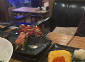 KUSHIEMON串笑門静岡本店: やまもとさんの2026年07月07日の1枚目の投稿写真