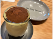 Mr.Gentleman 船橋店: みでぃとまとさんの2026年09月03日の2枚目の投稿写真