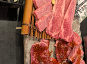 焼肉　牛王: しのさんの2026年04月の1枚目の投稿写真