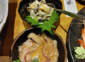 季作 KISAKU aune海浜幕張店: アツシンさんの2026年04月30日の2枚目の投稿写真