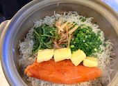 魚祭 ウォスティバル 西新宿店: あんなてぃーさんの2026年06月30日の2枚目の投稿写真