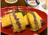 季節料理 みさき 峯: ゆずぽんさんの2026年07月15日の1枚目の投稿写真