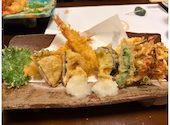 季節料理 みさき 峯: ゆずぽんさんの2026年07月15日の2枚目の投稿写真