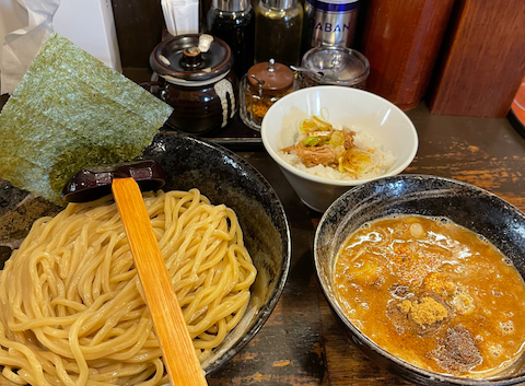 美豚 高幡不動店: かっぱさんの2026年03月31日の1枚目の投稿写真