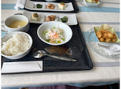 中国料理 テラス 半田: みるここさんの2026年07月12日の1枚目の投稿写真