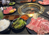 あみやき亭 知多新舞子店: ホッパーさんの2026年08月23日の1枚目の投稿写真