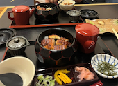 鰻の成瀬 知多市にしの台店: みるここさんの2026年08月09日の2枚目の投稿写真