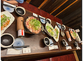 ミライザカ 長崎銅座 観光通り店: あやさんの2026年09月20日の1枚目の投稿写真