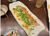 ミライザカ 長崎銅座 観光通り店: あやさんの2026年09月20日の2枚目の投稿写真