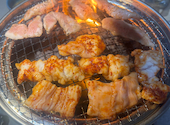 お米と焼肉 肉のよいち 加古川野口店: ばっさーさんの2026年08月13日の1枚目の投稿写真