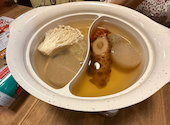 串焼とおでん善丸 新潟駅前店: あやっぺさんの2026年09月05日の1枚目の投稿写真