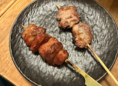 串焼とおでん善丸 新潟駅前店: あやっぺさんの2026年09月05日の3枚目の投稿写真