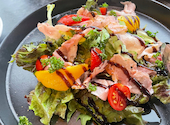 ノイロ.2nd dining: parisさんの2026年07月26日の2枚目の投稿写真