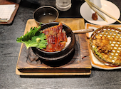 お魚食堂 魚彦 銀蔵: ヨッシーさんの2026年06月29日の1枚目の投稿写真