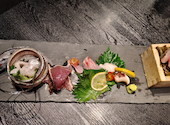 お魚食堂 魚彦 銀蔵: ヨッシーさんの2026年06月29日の2枚目の投稿写真