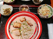 中華料理・泥鍋（ニゴ）: ヨッシーさんの2026年09月15日の1枚目の投稿写真