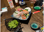 福福屋 水沢駅前店: ローズさんの2026年06月07日の1枚目の投稿写真
