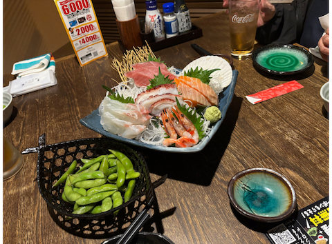 福福屋 水沢駅前店: ローズさんの2026年06月07日の1枚目の投稿写真