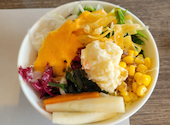 瀬戸内バル LA TERRAZZA ラ テラッツァ マイステイズ松山: 梅子さんの2026年08月29日の1枚目の投稿写真