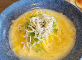 瀬戸内バル LA TERRAZZA ラ テラッツァ マイステイズ松山: 梅子さんの2026年08月29日の2枚目の投稿写真