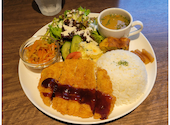 N cafe: 梅子さんの2026年06月27日の1枚目の投稿写真