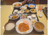 中国料理 敦煌 山口周南店: 梅子さんの2026年05月11日の1枚目の投稿写真