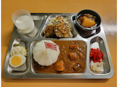 日招きの里 呉ハイカラ食堂: 梅子さんの2026年07月10日の1枚目の投稿写真