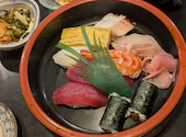 佐の寿しの口コミ画像1