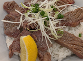 Cafe Ano Basho カフェアノバショ: MSさんの2026年09月24日の1枚目の投稿写真