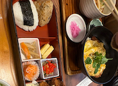 手打ちうどん 初太: ちゃおりさんの2026年04月01日の1枚目の投稿写真