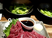 炭火串焼 鶏ジロー 上尾店: アキさんの2024年07月24日の2枚目の投稿写真