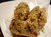 炭火串焼 鶏ジロー 上尾店: アキさんの2024年07月24日の3枚目の投稿写真