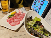 肉の青木商店: ny*。さんの2025年02月10日の2枚目の投稿写真