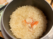 浜焼き海鮮居酒屋 大庄水産 郡山店: N-lilyさんの2022年10月25日の2枚目の投稿写真