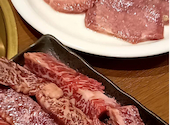 焼肉べこ六 王道 立川店: のんさんの2026年04月12日の1枚目の投稿写真