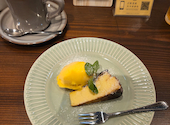 Kitchen Ev from BAKEUP キッチンエブフロムベイクアップ: みなとさんの2026年09月03日の2枚目の投稿写真