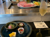 ステーキハウス淀川: チップさんの2022年06月28日の3枚目の投稿写真