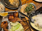 大衆酒場GYO the MANギョウザマン田町店: ゆっきーさんの2024年04月05日の3枚目の投稿写真