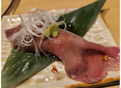 甲斐の虎 沖浜店: 姉さんさんの2022年12月05日の2枚目の投稿写真