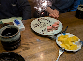 イザカヤラボ IZAKAYA Lab 新札幌店: けんえいこさんの2026年04月02日の1枚目の投稿写真