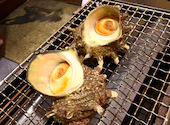 海鮮酒場 浜焼漁港: キンキンさんの2026年05月05日の1枚目の投稿写真