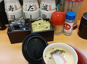 かっぱ寿司 西京極店: アイさんの2026年04月29日の1枚目の投稿写真