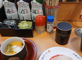 かっぱ寿司 西京極店: アイさんの2026年09月02日の1枚目の投稿写真