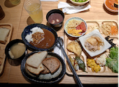 モクモク 京都店: アイさんの2026年08月13日の1枚目の投稿写真