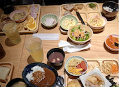 モクモク 京都店: アイさんの2026年08月13日の3枚目の投稿写真