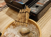 京都市場直送 マル都水産: アイさんの2026年05月09日の3枚目の投稿写真