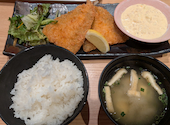 すしやコトブキ 熊本駅百八歩横丁店: KKさんの2026年06月10日の2枚目の投稿写真